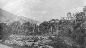 archivo1.jpg