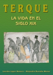 sigloxix.jpg