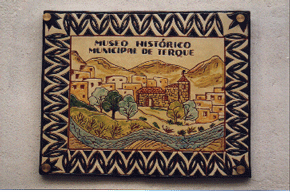 museo.gif