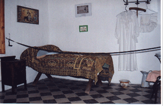 museo2.gif