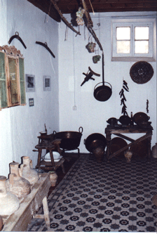 museo5.gif