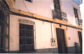 museo7.gif