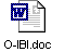 O-IBI.doc