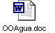 OOAgua.doc