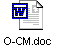 O-CM.doc