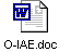 O-IAE.doc