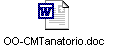 OO-CMTanatorio.doc
