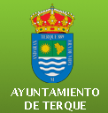 Excmo. Ayuntamiento de Terque